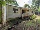 8 Bailey Street, Nambour QLD 4560