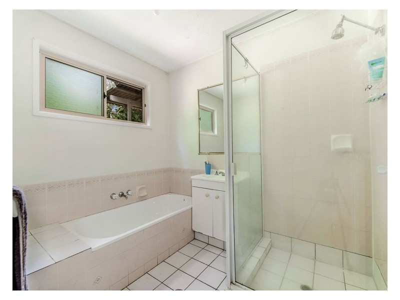 8 Bailey Street, Nambour QLD 4560