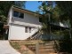 8 Bailey Street, Nambour QLD 4560