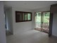 8 Bailey Street, Nambour QLD 4560