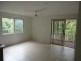 8 Bailey Street, Nambour QLD 4560