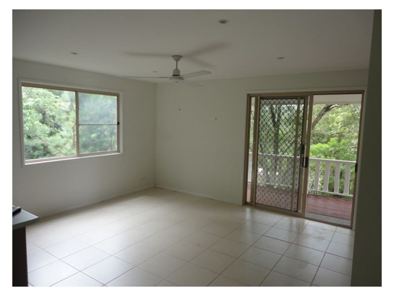 8 Bailey Street, Nambour QLD 4560