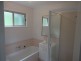8 Bailey Street, Nambour QLD 4560