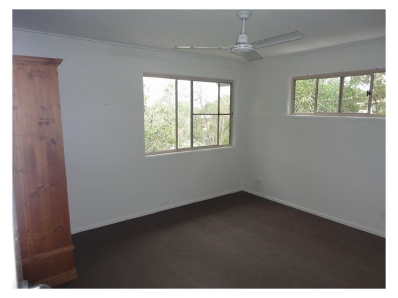 8 Bailey Street, Nambour QLD 4560
