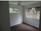 8 Bailey Street, Nambour QLD 4560