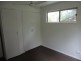 8 Bailey Street, Nambour QLD 4560