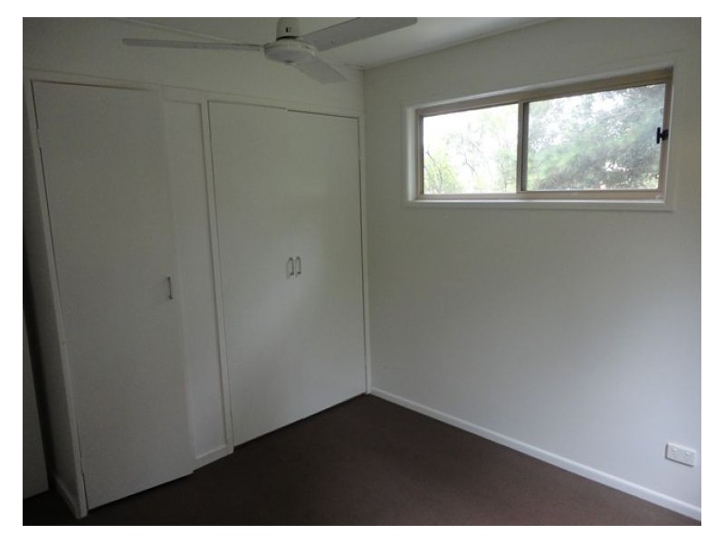 8 Bailey Street, Nambour QLD 4560