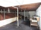 8 Bailey Street, Nambour QLD 4560