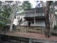 8 Bailey Street, Nambour QLD 4560