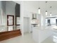 3 Charlton Court, Burnside QLD 4560