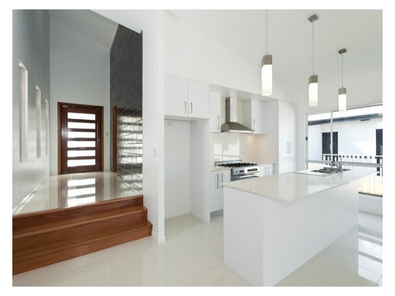 3 Charlton Court, Burnside QLD 4560