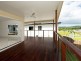 3 Charlton Court, Burnside QLD 4560