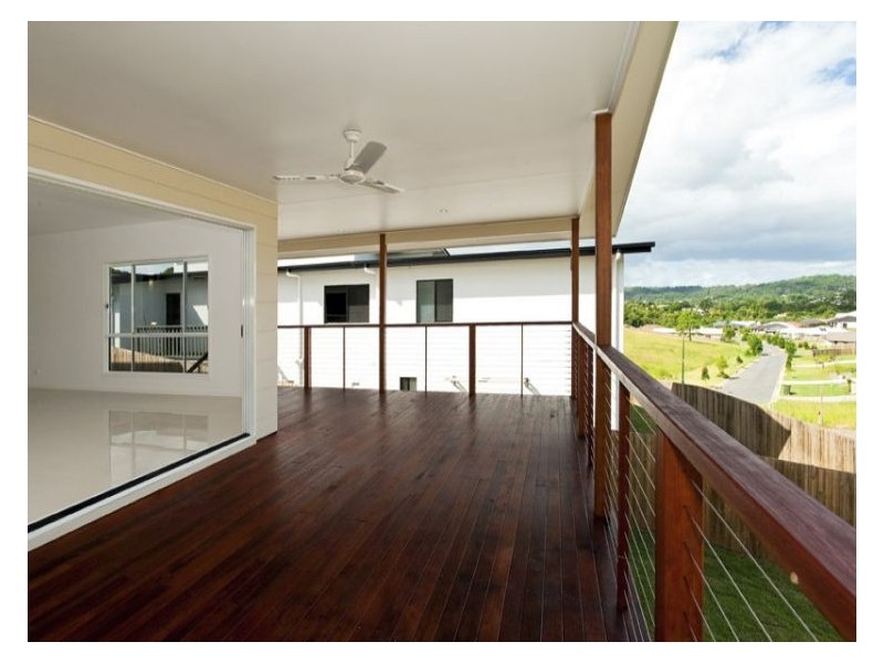 3 Charlton Court, Burnside QLD 4560
