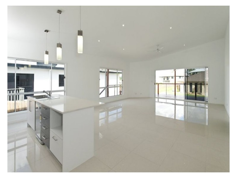 3 Charlton Court, Burnside QLD 4560