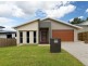 3 Charlton Court, Burnside QLD 4560