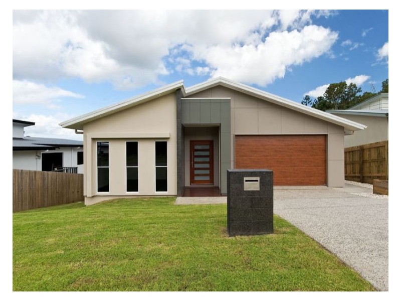 3 Charlton Court, Burnside QLD 4560