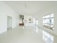 3 Charlton Court, Burnside QLD 4560