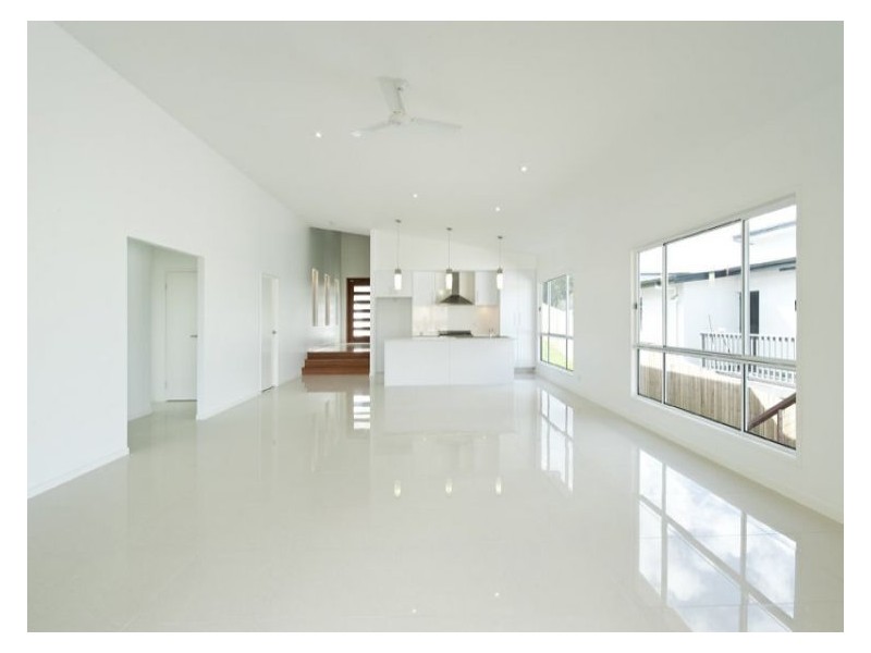 3 Charlton Court, Burnside QLD 4560