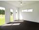 3 Charlton Court, Burnside QLD 4560
