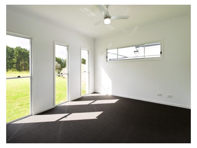 3 Charlton Court, Burnside QLD 4560