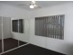 3 Charlton Court, Burnside QLD 4560