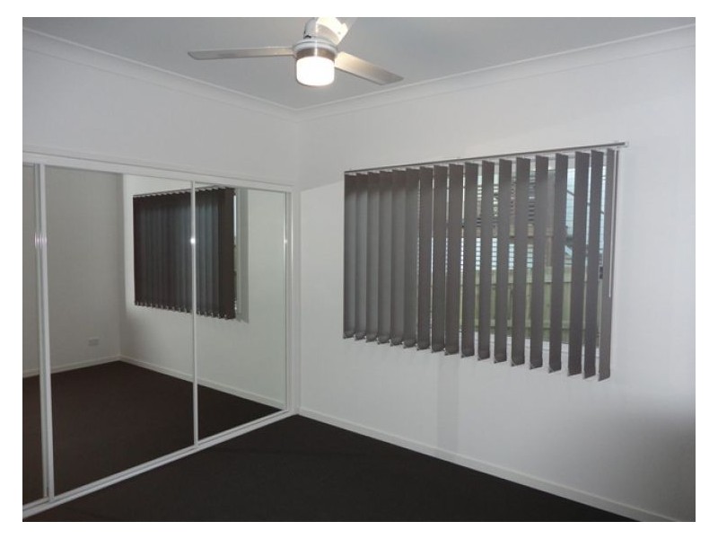 3 Charlton Court, Burnside QLD 4560