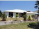 28 Grimes Terrace, Burnside QLD 4560