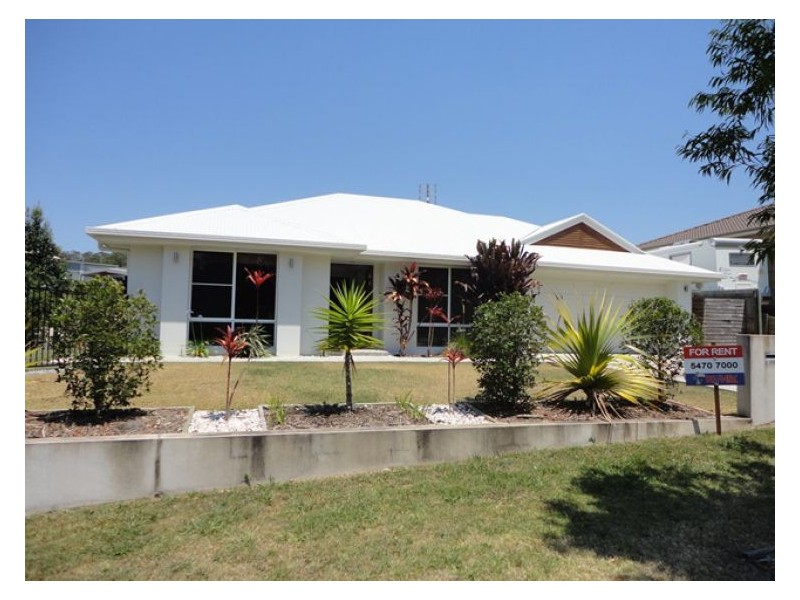 28 Grimes Terrace, Burnside QLD 4560