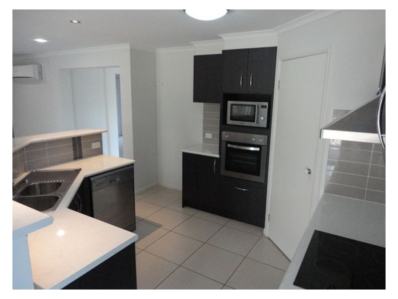 28 Grimes Terrace, Burnside QLD 4560
