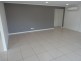 28 Grimes Terrace, Burnside QLD 4560