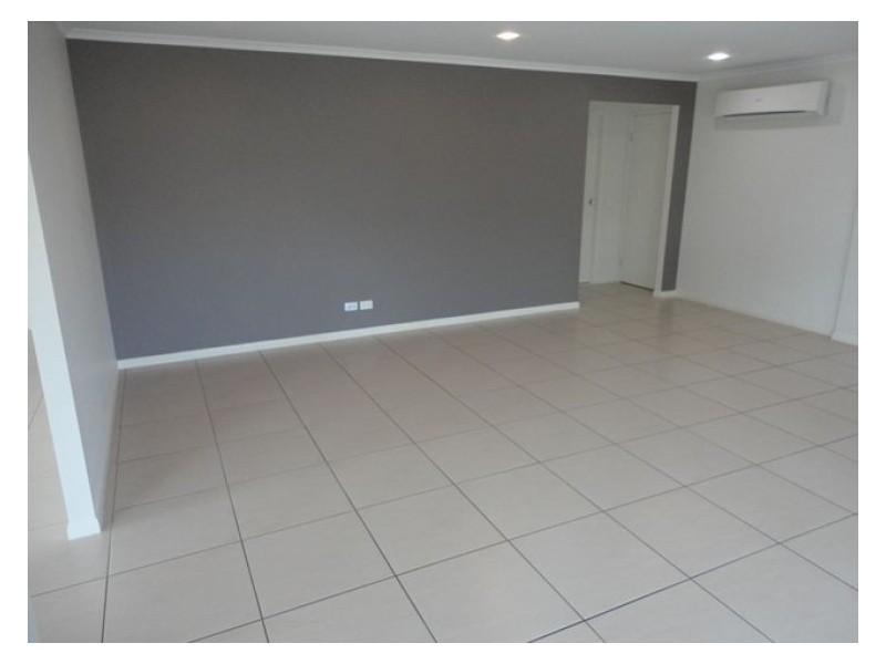 28 Grimes Terrace, Burnside QLD 4560