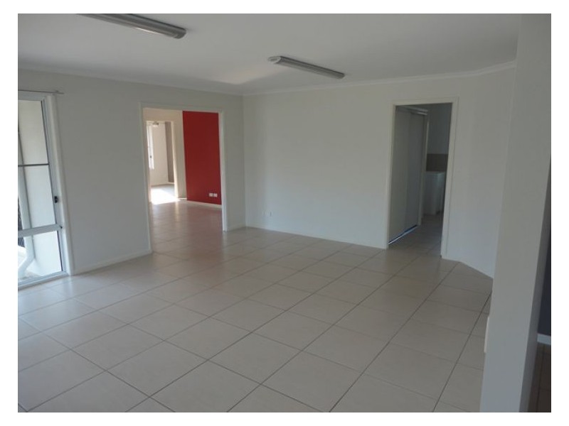 28 Grimes Terrace, Burnside QLD 4560