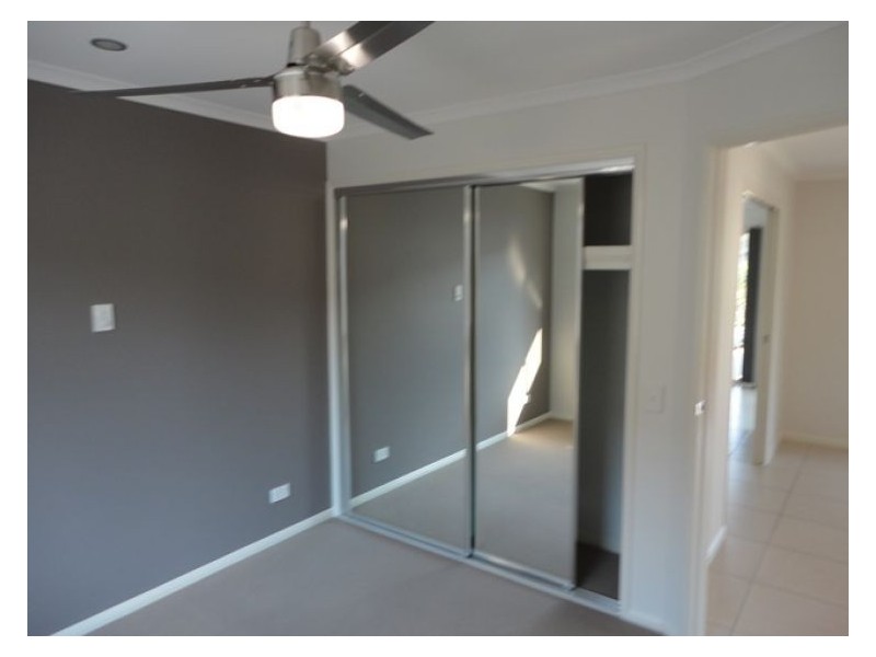 28 Grimes Terrace, Burnside QLD 4560