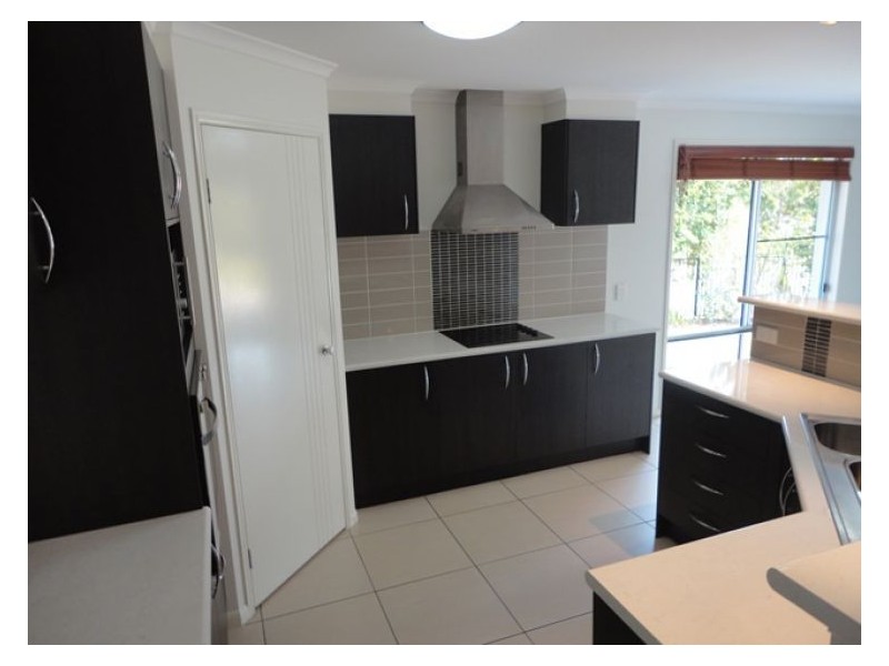 28 Grimes Terrace, Burnside QLD 4560