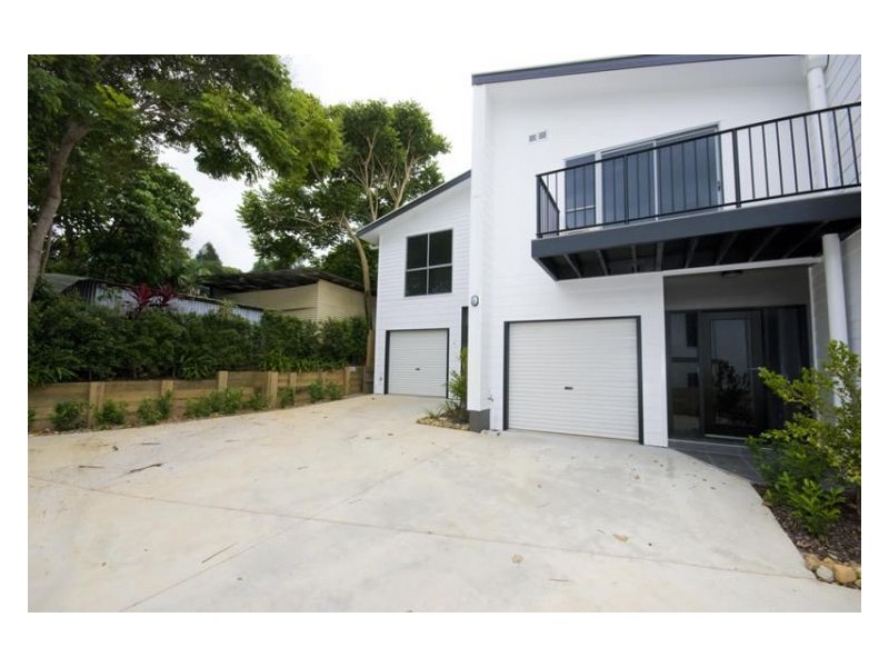 10/21-23 Webster Road, Nambour QLD 4560