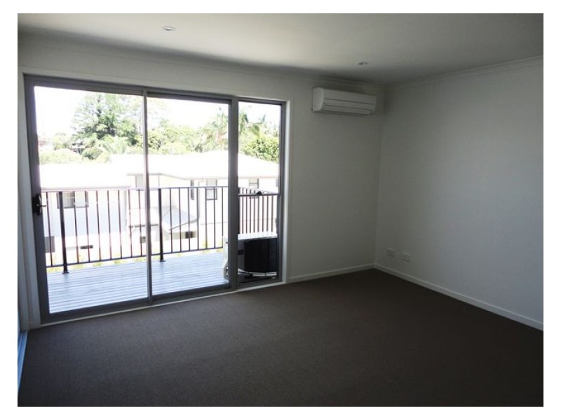 10/21-23 Webster Road, Nambour QLD 4560