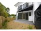 1/21-23 Webster Road, Nambour QLD 4560