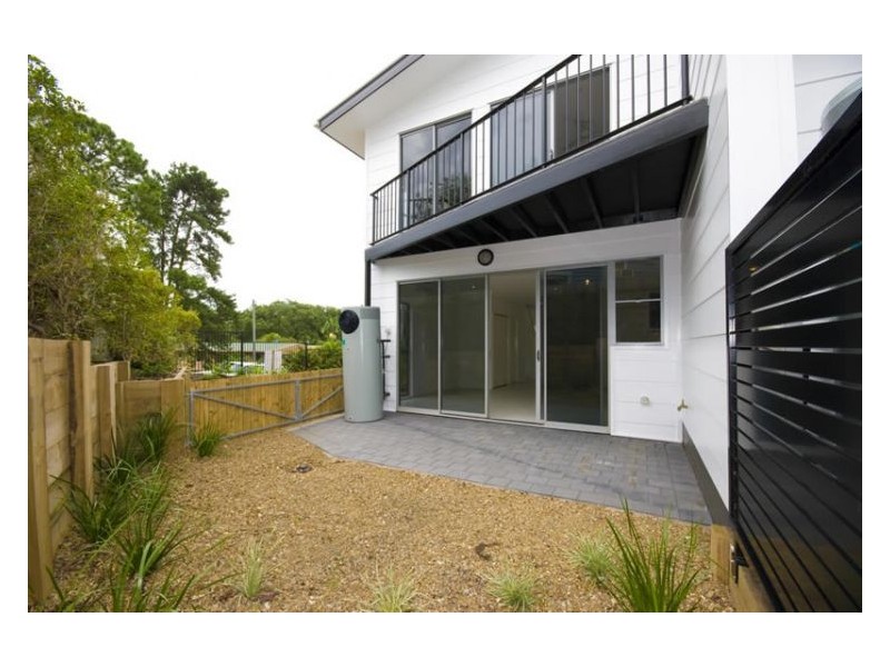 1/21-23 Webster Road, Nambour QLD 4560