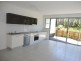 1/21-23 Webster Road, Nambour QLD 4560