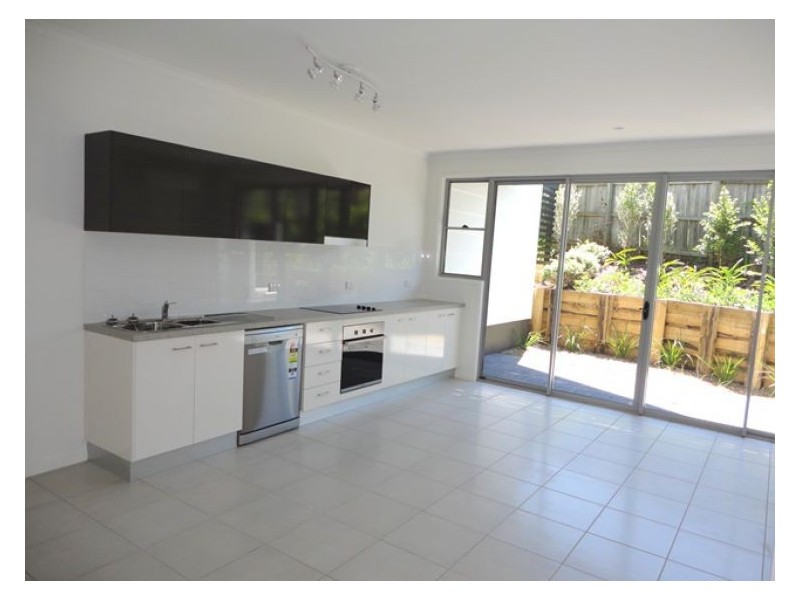1/21-23 Webster Road, Nambour QLD 4560
