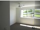 1/21-23 Webster Road, Nambour QLD 4560