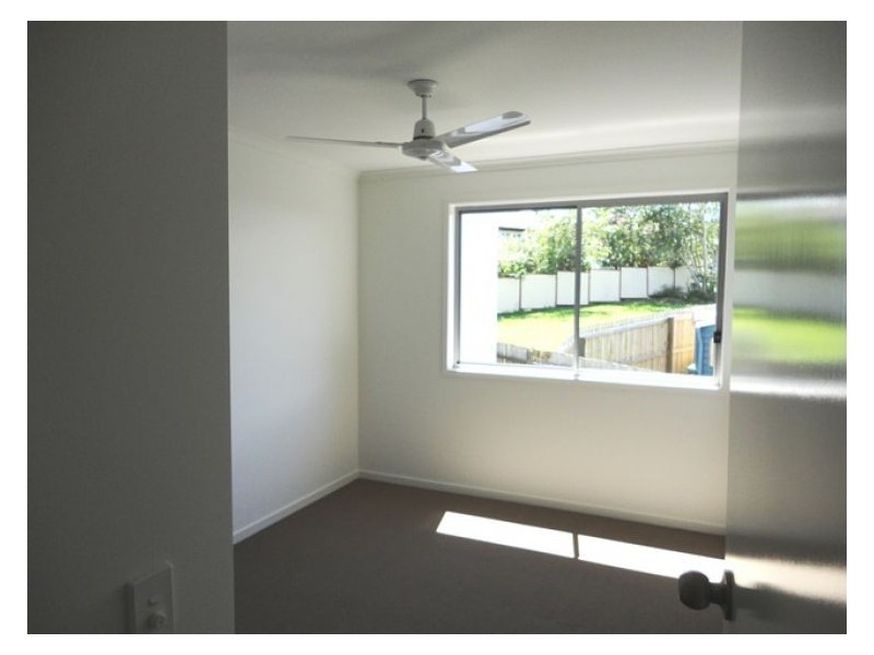 1/21-23 Webster Road, Nambour QLD 4560
