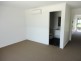 1/21-23 Webster Road, Nambour QLD 4560