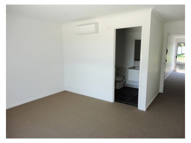 1/21-23 Webster Road, Nambour QLD 4560
