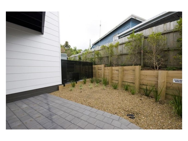 1/21-23 Webster Road, Nambour QLD 4560