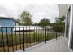 1/21-23 Webster Road, Nambour QLD 4560