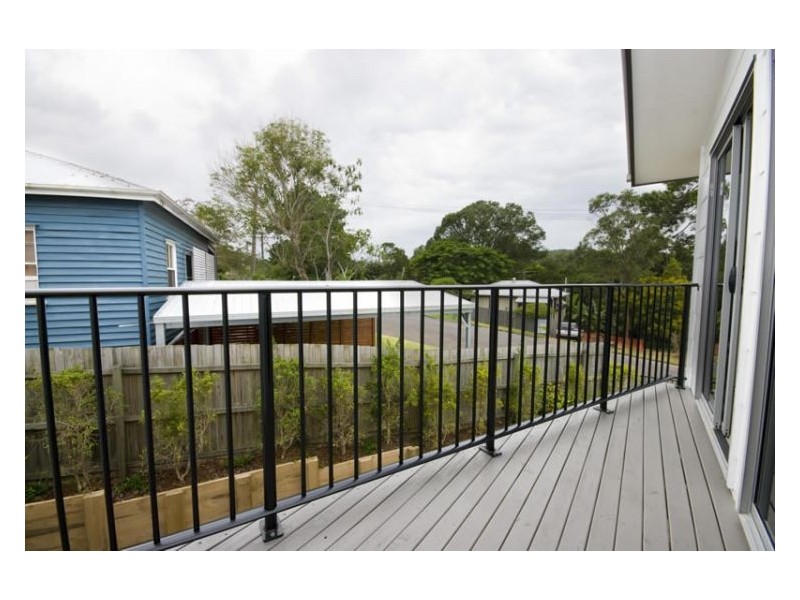 1/21-23 Webster Road, Nambour QLD 4560