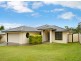 34 Rainbird Court, Palmwoods QLD 4555