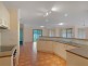 34 Rainbird Court, Palmwoods QLD 4555