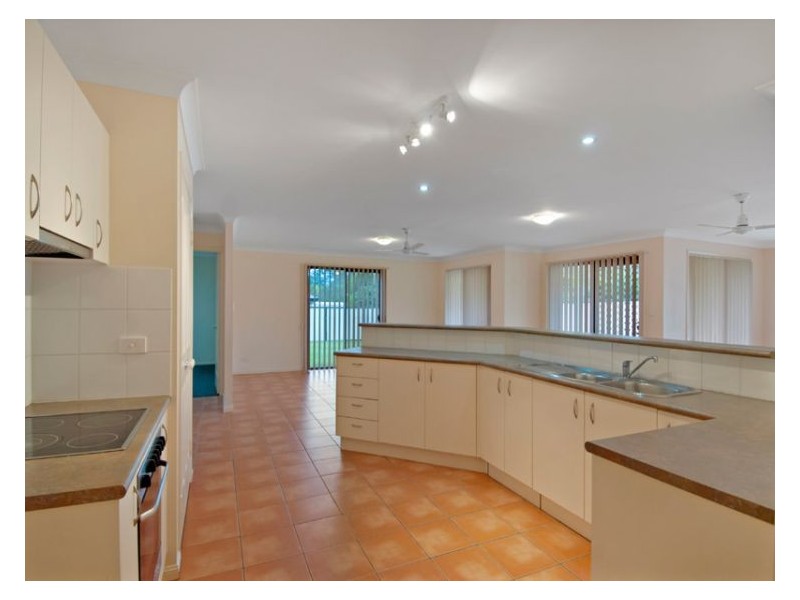 34 Rainbird Court, Palmwoods QLD 4555